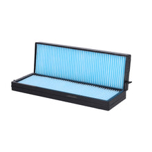 Load image into Gallery viewer, Cabin Filter Set Fits Hyundai i20 I 2008-15 OE 971334P000 Febi 184356