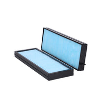 Load image into Gallery viewer, Cabin Filter Set Fits Hyundai i20 I 2008-15 OE 971334P000 Febi 184356