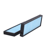 Load image into Gallery viewer, Cabin Filter Set Fits Hyundai i20 I 2008-15 OE 971334P000 Febi 184356
