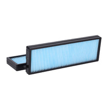 Load image into Gallery viewer, Cabin Filter Set Fits Hyundai i20 I 2008-15 OE 971334P000 Febi 184356