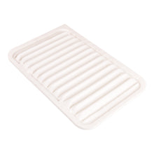 Load image into Gallery viewer, Air Filter Fits Suzuki Swift V Ignis II 2016-23 OE 1378081PA0 Febi 184357