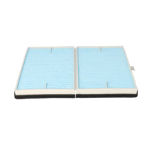 Load image into Gallery viewer, Cabin Filter Fits Suzuki Ignis Wagon R+ Subaru Justy OE 9586078F00 Febi 184358