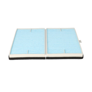 Cabin Filter Fits Suzuki Ignis Wagon R+ Subaru Justy OE 9586078F00 Febi 184358