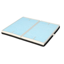Load image into Gallery viewer, Cabin Filter Fits Suzuki Ignis Wagon R+ Subaru Justy OE 9586078F00 Febi 184358