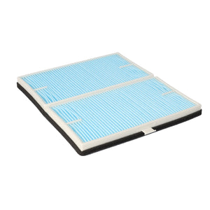 Cabin Filter Fits Suzuki Ignis Wagon R+ Subaru Justy OE 9586078F00 Febi 184358