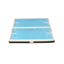 Load image into Gallery viewer, Cabin Filter Fits Suzuki Ignis Wagon R+ Subaru Justy OE 9586078F00 Febi 184358