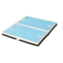 Load image into Gallery viewer, Cabin Filter Fits Suzuki Ignis Wagon R+ Subaru Justy OE 9586078F00 Febi 184358