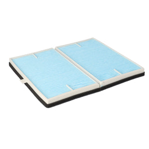 Cabin Filter Fits Suzuki Ignis Wagon R+ Subaru Justy OE 9586078F00 Febi 184358