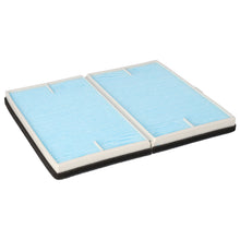 Load image into Gallery viewer, Cabin Filter Fits Suzuki Ignis Wagon R+ Subaru Justy OE 9586078F00 Febi 184358