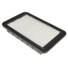 Load image into Gallery viewer, Air Filter Fits KIA Picanto Morning Hyundai HB20 i10 OE 2811304000 Febi 184359