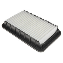 Load image into Gallery viewer, Air Filter Fits KIA Picanto Morning Hyundai HB20 i10 OE 2811304000 Febi 184359