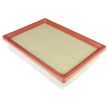 Load image into Gallery viewer, Air Filter Fits Chevrolet Aveo Cobalt Sonic OE 96950990 Febi 184360