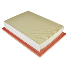 Load image into Gallery viewer, Air Filter Fits Chevrolet Aveo Cobalt Sonic OE 96950990 Febi 184360