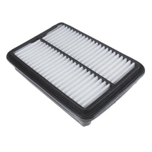 Load image into Gallery viewer, Air Filter Fits Hyundai Santa Fe 2000-06 OE 2811326000 Febi 184362