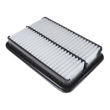 Load image into Gallery viewer, Air Filter Fits Hyundai Santa Fe 2000-06 OE 2811326000 Febi 184362