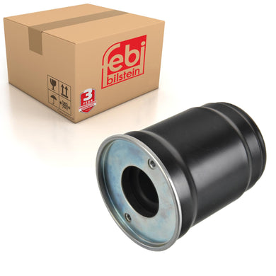 Fuel Filter Fits Hyundai Kauai I 2017-23 Kona I 2017-23 31922J9800S1 Febi 184365