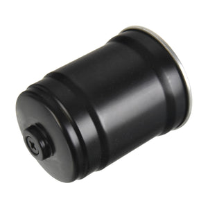 Fuel Filter Fits Hyundai Kauai I 2017-23 Kona I 2017-23 31922J9800S1 Febi 184365
