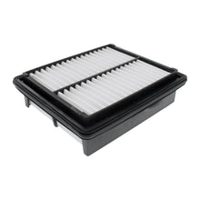 Load image into Gallery viewer, Air Filter Fits Suzuki Jimny III OE 1378081A00 Febi 184366