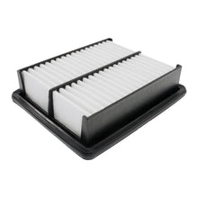Load image into Gallery viewer, Air Filter Fits Suzuki Jimny III OE 1378081A00 Febi 184366