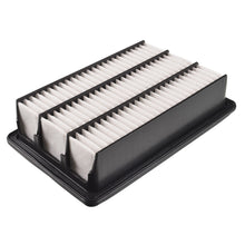 Load image into Gallery viewer, Air Filter Fits Hyundai Santa Fe II 2005-13 OE 281132B000 Febi 184367