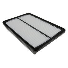 Load image into Gallery viewer, Air Filter Fits KIA Sorento Hyundai Santa Fe Maxcruz OE 281132W300 Febi 184368