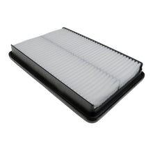 Load image into Gallery viewer, Air Filter Fits KIA Sorento Hyundai Santa Fe Maxcruz OE 281132W300 Febi 184368