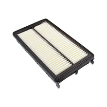 Load image into Gallery viewer, Air Filter Fits KIA Sorento Hyundai Santa Fe Palisade OE 28113A9200 Febi 184369