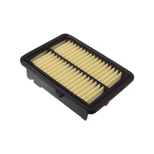 Load image into Gallery viewer, Air Filter Fits Honda Jazz Vezel HR-V Grace Fit OE 172205R0008 Febi 184370