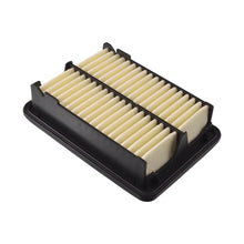 Load image into Gallery viewer, Air Filter Fits Honda Jazz Vezel HR-V Grace Fit OE 172205R0008 Febi 184370