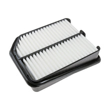 Load image into Gallery viewer, Air Filter Fits Suzuki Grand Vitara 2005-16 OE 1378065J00 Febi 184371