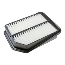 Load image into Gallery viewer, Air Filter Fits Suzuki Grand Vitara 2005-16 OE 1378065J00 Febi 184371