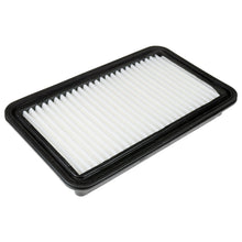 Load image into Gallery viewer, Air Filter Fits Suzuki Liana 2001-08 Swift 2005-12 OE 1378063J00 Febi 184372