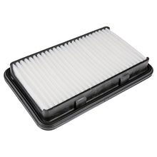 Load image into Gallery viewer, Air Filter Fits Suzuki Liana 2001-08 Swift 2005-12 OE 1378063J00 Febi 184372