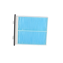 Load image into Gallery viewer, Cabin Filter Fits Suzuki SX4 I 2006-15 Neo Baleno OE 9586080J00 Febi 184373