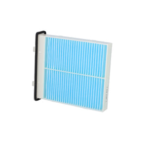 Cabin Filter Fits Suzuki SX4 I 2006-15 Neo Baleno OE 9586080J00 Febi 184373