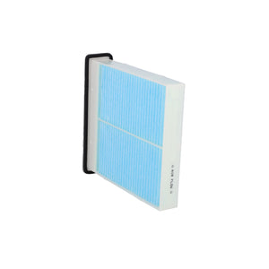 Cabin Filter Fits Suzuki SX4 I 2006-15 Neo Baleno OE 9586080J00 Febi 184373