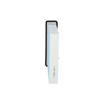Load image into Gallery viewer, Cabin Filter Fits Suzuki SX4 I 2006-15 Neo Baleno OE 9586080J00 Febi 184373
