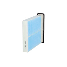 Load image into Gallery viewer, Cabin Filter Fits Suzuki SX4 I 2006-15 Neo Baleno OE 9586080J00 Febi 184373