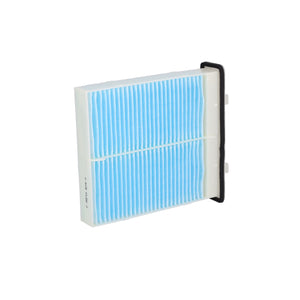 Cabin Filter Fits Suzuki SX4 I 2006-15 Neo Baleno OE 9586080J00 Febi 184373