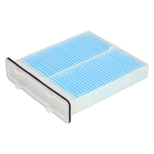 Load image into Gallery viewer, Cabin Filter Fits Suzuki SX4 I 2006-15 Neo Baleno OE 9586080J00 Febi 184373