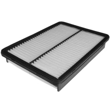 Load image into Gallery viewer, Air Filter Fits KIA Sorento Hyundai Santa Fe 2005-13 OE 281132P300 Febi 184374
