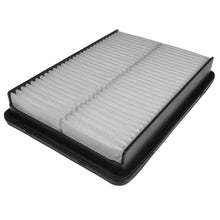 Load image into Gallery viewer, Air Filter Fits KIA Sorento Hyundai Santa Fe 2005-13 OE 281132P300 Febi 184374