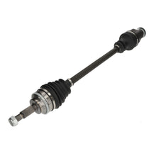 Load image into Gallery viewer, Front Right Drive Shaft Fits Renault Clio II 1998-16 OE 7711135883 Febi 184378