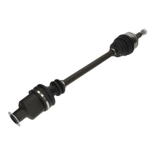 Load image into Gallery viewer, Front Right Drive Shaft Fits Renault Clio II 1998-16 OE 7711135883 Febi 184378
