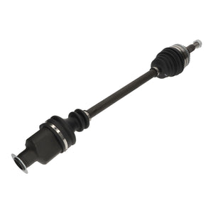 Front Right Drive Shaft Fits Renault Clio II 1998-16 OE 7711135883 Febi 184378