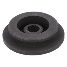 Load image into Gallery viewer, Radiator Mount Fits Nissan OE 21506AX300 Blue Print ADBP980007