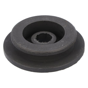 Radiator Mount Fits Nissan Juke Micra Note Qashqai OE 21506AX300 Febi 184381