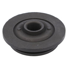 Load image into Gallery viewer, Radiator Mount Fits Nissan Juke Micra Note Qashqai OE 21506AX300 Febi 184381