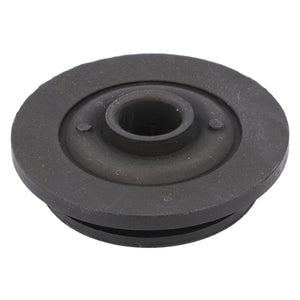 Radiator Mount Fits Nissan Juke Micra Note Qashqai OE 21506AX300 Febi 184381