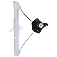 Load image into Gallery viewer, Rear Right Window Regulator Fits VW Golf Mk7 E-Golf OE 5G4839462C Febi 184383